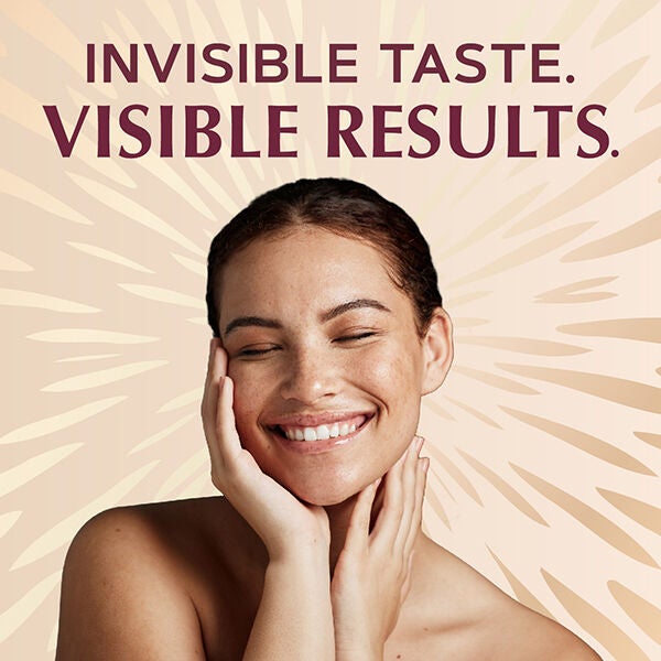 Premier Collagen Powder - Unflavored (20 Stick Packs)  | GNC